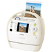2675B009AA Canon SELPHY ES3