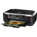 2909B009AA PIXMA iP4600