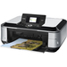 2921B006AA PIXMA MP620