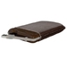 31269 Freecom ToughDrive Leather 500GB USB