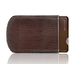 320GB Toughdrive Leather USB-2