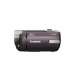 2702B016AA Canon FS100, red