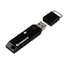 4GB USB 2.0 Secure Memory Keys