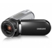 VPMX20 Samsung VP-MX20