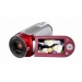 VPMX20R Samsung VP-MX20