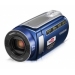 VP-MX20