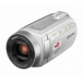 VP-MX20