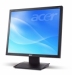 ET.BV3RE.A03 Acer V173Ab