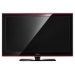 PS50A756T1MXXC Samsung 50