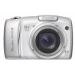 2666B013AA Canon PowerShot SX110 IS, silver