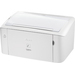 2611B001AA Canon i-SENSYS LBP3010