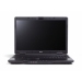 LX.EBB0Y.040 Acer Extensa 7230-162G16Mi