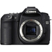 2807B024AA Canon EOS 50D, body