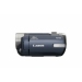 2702B021AA Canon FS100, blue