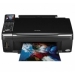Epson Stylus SX405 WiFi