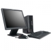 SFIA2MH Lenovo ThinkCentre M57