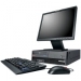 ThinkCentre A57