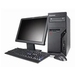 SFGA3MB Lenovo ThinkCentre M57