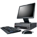 SDC7NMH Lenovo ThinkCentre A57