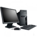 SDA7RMB Lenovo ThinkCentre A57