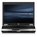 GB996ET#ABH HP EliteBook 6930p Notebook PC