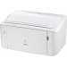 2611B016AA Canon i-SENSYS LBP3010
