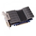 EN9400GT SILENT/H...