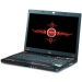 MegaBook GX600-72...