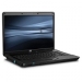 Compaq 6735s Note...