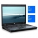 Compaq 6710b Note...