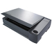 0158 Plustek Opticbook 4600