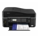 Epson Stylus Office BX600FW