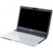 CCE:GER-110150-002 Fujitsu AMILO Xi 3650 T9400