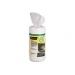 Screen Cleaning Wipes