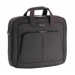 EcoSmart Clamshell f 15.4" NB
