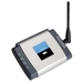 WPSM54G-EU WPSM54G