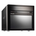 PC-D10001 D10 Black, 7 touchscreen display 