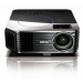 Benq MP623