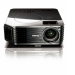 Benq MP624