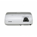 V11H283040 Epson EB-S6