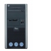 Fujitsu SCALEO Pa 2670