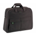 EcoSmart Business Casual Top Load