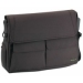 EcoSmart Messenger for 15.4" NB