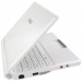 Eee PC 900 16G, L...