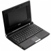Eee PC 900 16G, L...