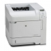 CB512A HP LaserJet P4014dn Printer