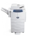 4150V_PLTF Xerox WorkCentre 4150, A4 Digital Printer / Copier, DADF, 43ppm, 4 x Paper Trays with Low Stand, Finisher