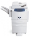 4150V_PLTS Xerox WorkCentre 4150, A4 Digital Printer / Copier, DADF, 43ppm, 2 x Paper Trays, Cabinet Stand, Finisher