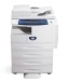 4150V_PTF Xerox WorkCentre 4150, A4 Digital Printer / Copier, DADF, 43ppm, 4 x Paper Trays with Low Stand