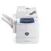 4150V_UL Xerox WorkCentre 4150, A4 Digital Copier, DADF, 43ppm, 1 x Paper Tray, Finisher